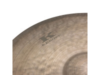 Zildjian 20 Zildjian 20